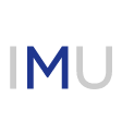 規模化IMU標定中心